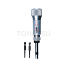 Torque screwdriver CN15LTDK