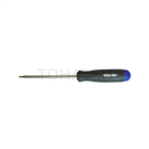 55004 Torque Screwdriver
