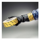 99402 Protective Clothing Tape