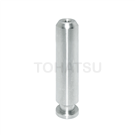 M-PF-2 Support Rod