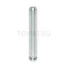 M-PF-3 Support Rod
