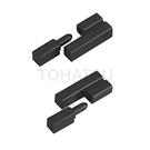 5570 Hinge (External Mount Quick Release)
