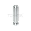 M-PF12-38 Support rod