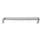 A-1042-F Oval handle