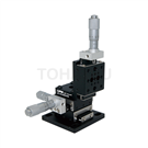 TC38XYZ-05 Standard Translation Stage