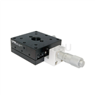 TC60X-05 Standard Translation Stage