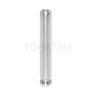 M-PF12-75 Support rod