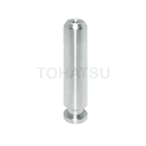 M-PF12-50 Support rod