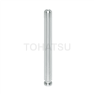 M-PF12-100 Support rod