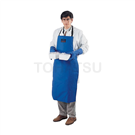 TS42 Ultra-low temperature protective apron