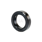 SCF retaining ring (S45C size specified type)