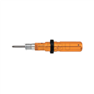 RTD15CN Torque Screwdriver