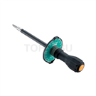 FTD2CN-S Dial Type Torque Screwdriver
