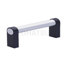 SGR334 Handle (Aluminum Alloy Internal Type)