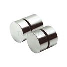Brass wall-mounted decoration set (clamping thickness 5~8mm) SN-AA