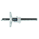 571 Series Digital Caliper Depth Gauge