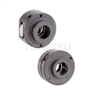 25071 Retaining ring (shaft collar)