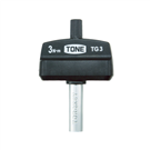 TG0.6 Torque Wrench
