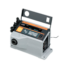 LC20N3 Torque Wrench Checker