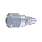 Torque Meter MN9SGK