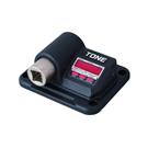 TTC-60 Torque Checker