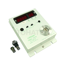 DI-4B-25 Torque Tester (for impact tools)