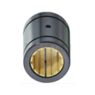 DHAN Series Closed Linear Bearings
