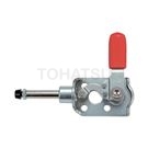 KC-SL50R KC-SL50L Toggle Clamp