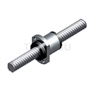 FSKW Ball Screw (High Lead Shaft Diameter 16) (Specified Type)