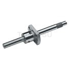 Converted ball screw (internal circulation shaft diameter 15 (specified type)) FSC FSS