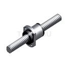 FSKW ball screw (high lead shaft diameter 25)