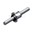 FSKW ball screw (high lead shaft diameter 32)