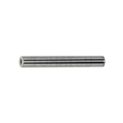 GKS053 Small Guide Pillar (Single-side Threaded Hole)