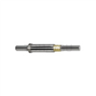 GKP003 GKP004 Small ball guide (guide sleeve shoulder type)