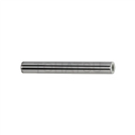 GKS051 Small guide post (tube type single side threaded hole)