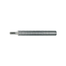 GKS055 Small guide column (single-sided screw)