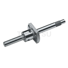 FSIN Ball Screw (European Standard (DIN))