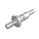 FDI FDU Ball Screw Long Nut