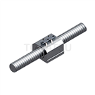 SSVW Ball Screw
