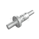 FDI FDU Ball Screw Long Nut