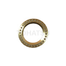 GAW004 Ball Bushing
