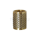 GAE005 Ball Bushing