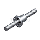  Shaft diameter 32 Turned ball screw FSIW FSI FSB FSC FSE FSU