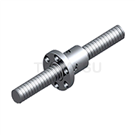 Shaft diameter 16 Rolled ball screw FSIW FSI FSB FSC FSE FSK FSU