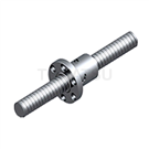 Shaft diameter 20 Turned ball screw FSIW FSI FSB FSC FSE FSU