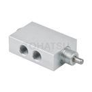 MVHF-5P Manual Valve
