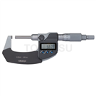 406 Series Digital Direct-action Micrometer