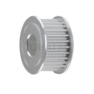WBSW WBST WBSF WBSM WBSB WBS WBSS Timing Pulley (L Type)