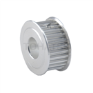 SBSW SBSF SBSM SBSN SBSS Timing Pulley (P8M High Torque)