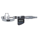 343 Series Digital Caliper Type Micrometer